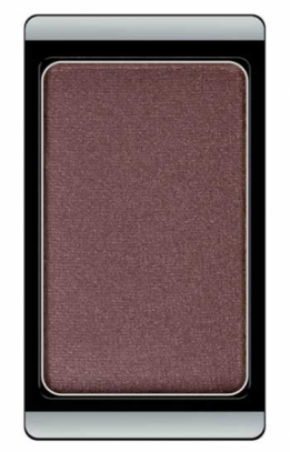 Artdeco oogschaduw 207 irish coffee